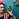 Expat-Press-Frida-Kahlo-by-Nickolas-Muray