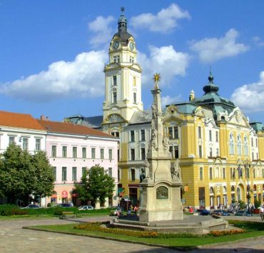 Expat-press-Pécs-feature