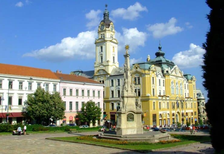 Expat-press-Pécs-feature