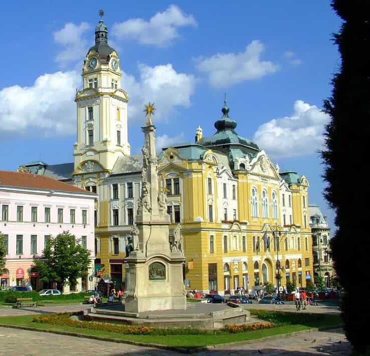 Expat-press-Pécs-feature