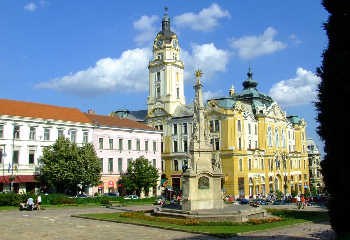 Expat-press-Pécs-feature