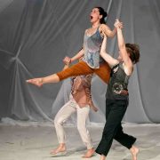 expat-press-head-first-the-symptoms