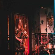 Expat Press Hungary Magazine-Budapest’s Really Hidden Gems!