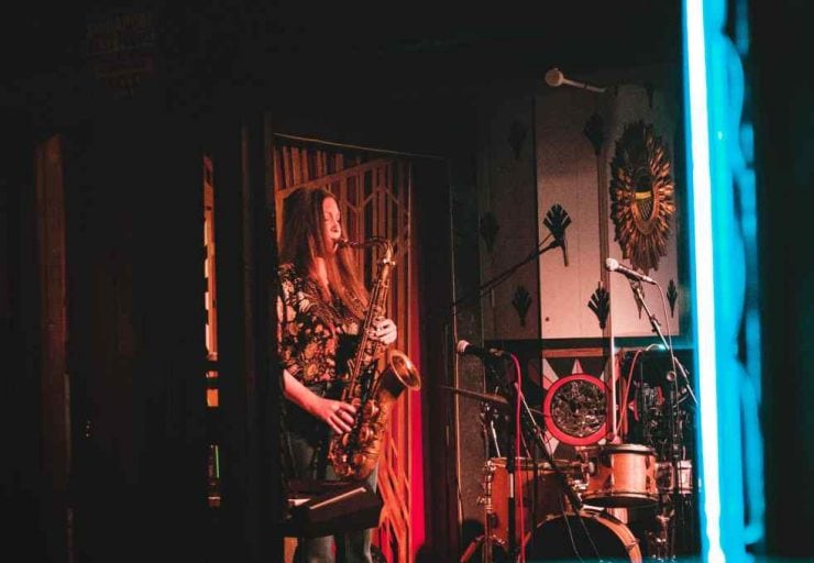 Expat Press Hungary Magazine-Budapest’s Really Hidden Gems!