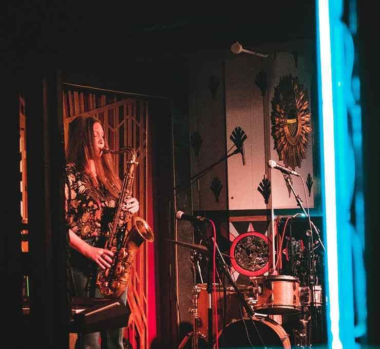 Expat Press Hungary Magazine-Budapest’s Really Hidden Gems!