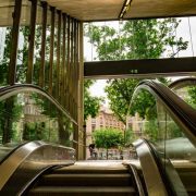 The Ultimate Public Transportation Guide to Budapest