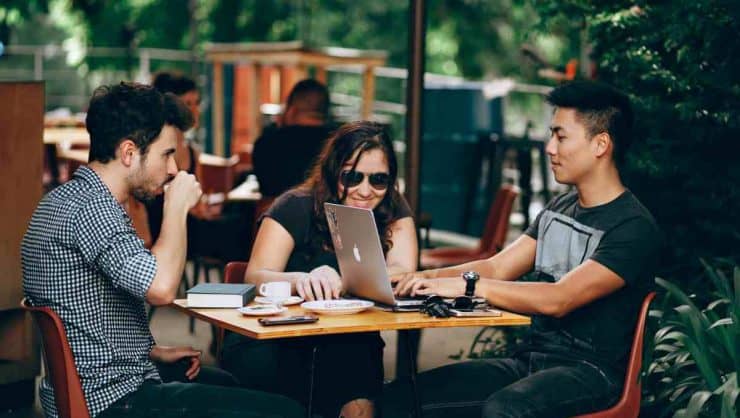 Expat Press Hungary Magazine-Best Terraces in Budapest