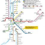 The Ultimate Public Transportation Guide to Budapest