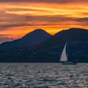 Expat Press Balaton guide 2018