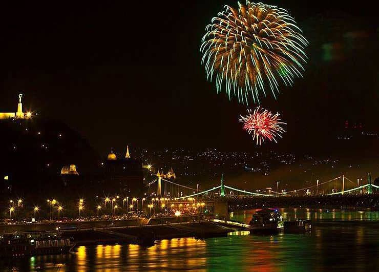 August-20-fireworks