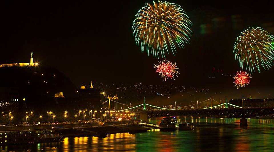 August-20-fireworks