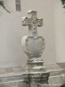 Pretelli-Ignac-gravestone