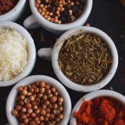 Special-food-ingredients-Budapest