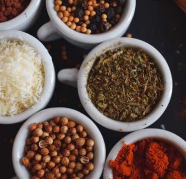 Special-food-ingredients-Budapest