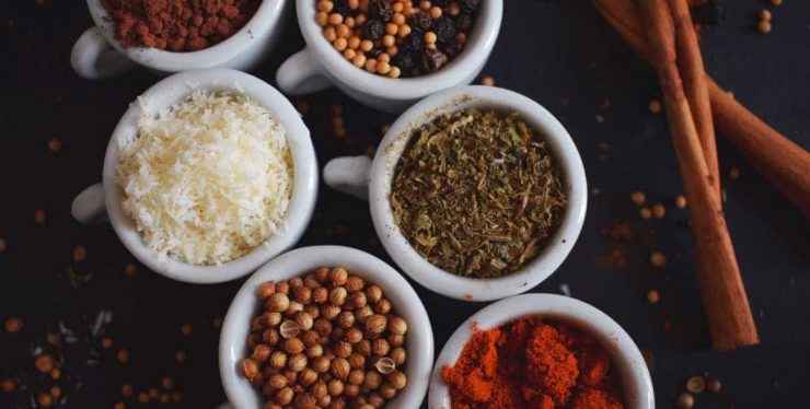 Special-food-ingredients-Budapest