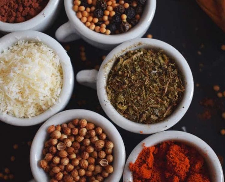 Special-food-ingredients-Budapest