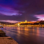 Budapest guide - Discover the Beautiful Hungarian Capital/Expat Press Magazine