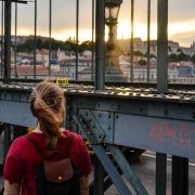 Expat Press Budapest Bucket Lilst