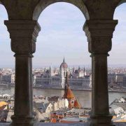 Budapest First Time Visitors Guide Part 2