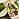 Expat Press Guide - Mexican Food Budapest