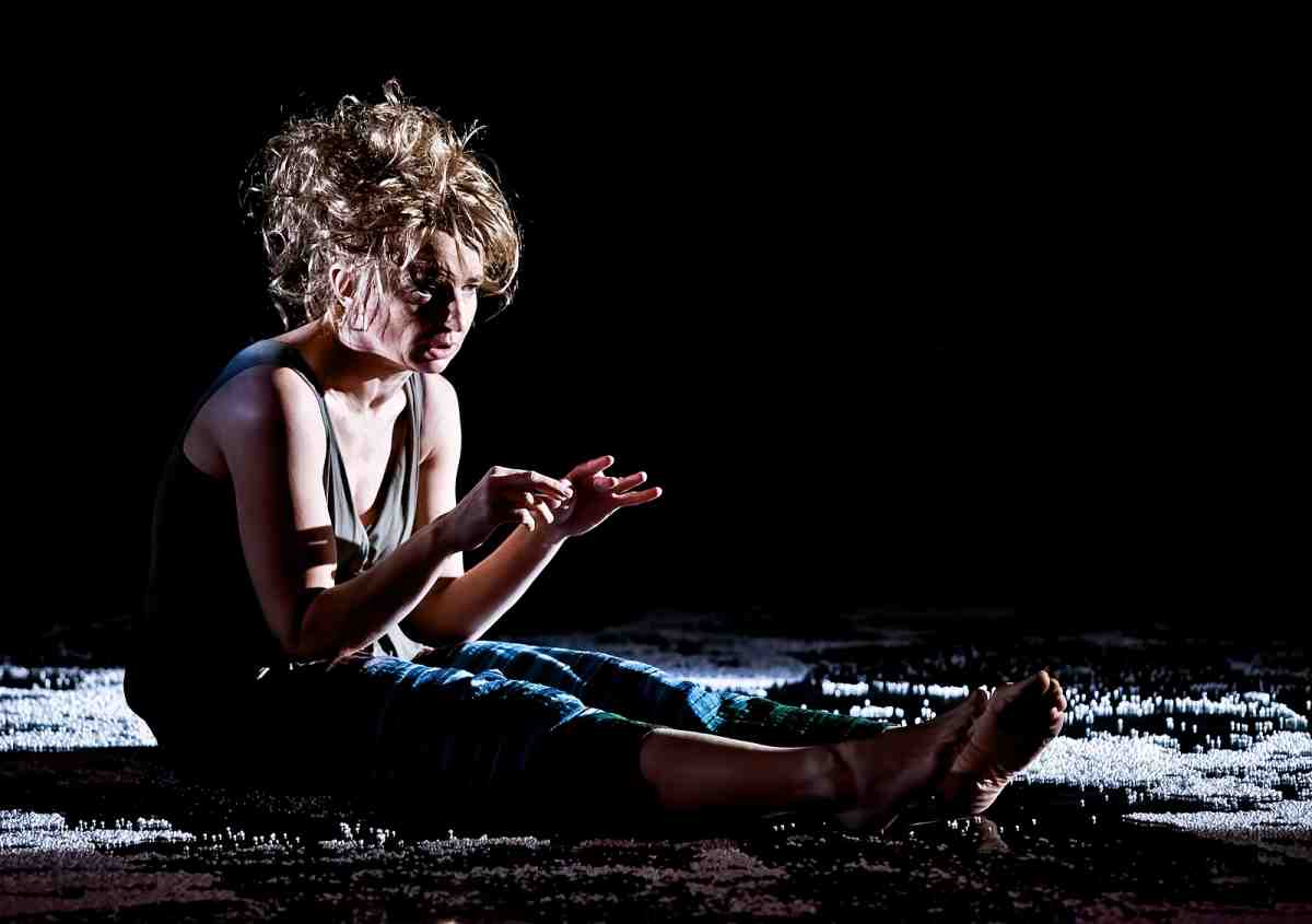 Tünet Együttes - Photos by Mészáros Csaba