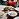 Indian Restaurant Guide Budapest