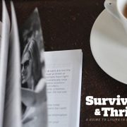 Surviving & Thriving Guide to Living in Budapest