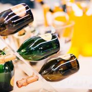 Vince-Champagne-A-Holdon