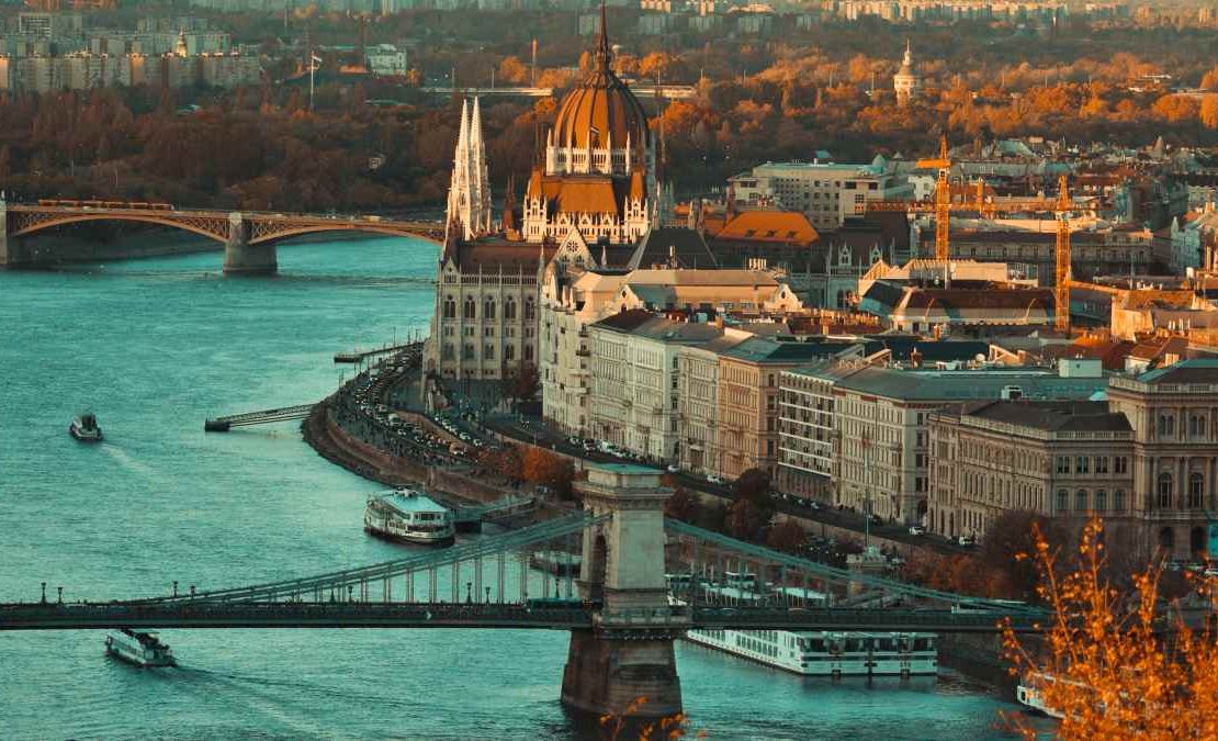 guide-to-expat-cost-of-living-in-budapest