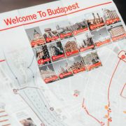 How to be a real Budapester