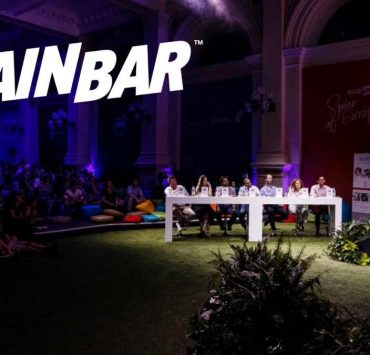 Brain Bar 2019 Budapest