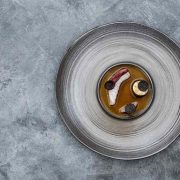 Gourmet fesztivál 2019