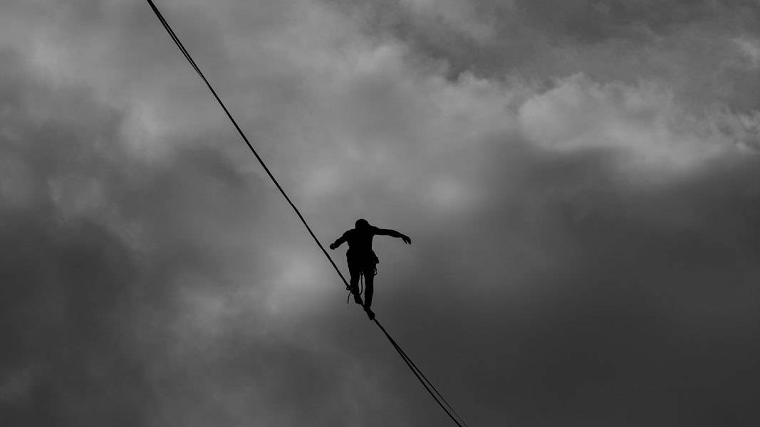 Expat Press Magazine-How to Handle The Expat Blues?
