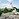 Hungarian storks