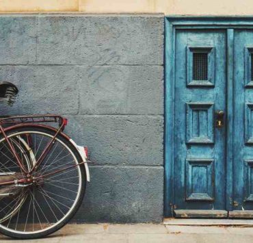 Magda Szabó - The Door