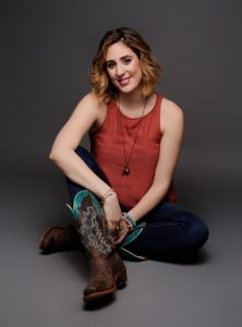 “Emotional Freedom” – interview with Viktória Bryan Cognitive Hypnotherapist