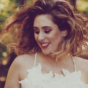 Expat Press interview with Viktória Bryan Cognitive Hypnotherapist