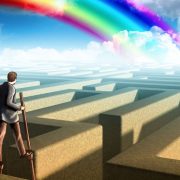 Expat Press Magazine-Expat Q&A - Top tips to thrive in a brand new culture