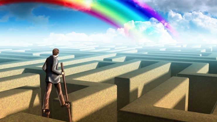 Expat Press Magazine-Expat Q&A - Top tips to thrive in a brand new culture