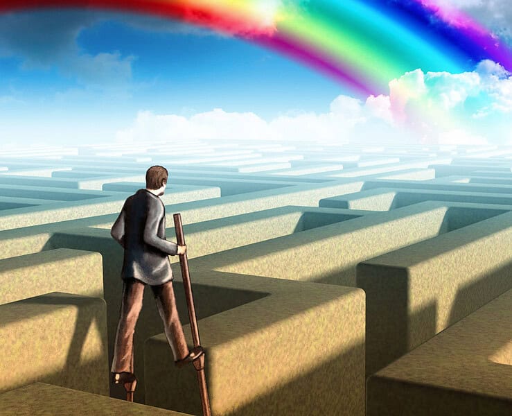 Expat Press Magazine-Expat Q&A - Top tips to thrive in a brand new culture