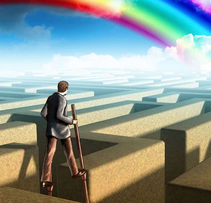 Expat Press Magazine-Expat Q&A - Top tips to thrive in a brand new culture