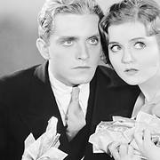 The Potential Trap Of An Expat Life