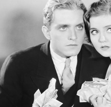 The Potential Trap Of An Expat Life