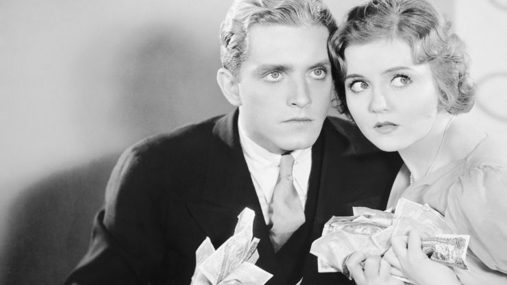 The Potential Trap Of An Expat Life