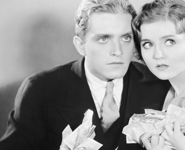 The Potential Trap Of An Expat Life