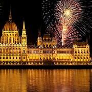 St. Stephen!s Day 2019-Expat Press Hungary