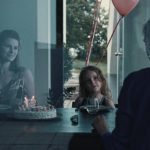 Blue Danube Film Festival in Budapest again at end of November