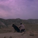 Blue Danube Film Festival in Budapest again at end of November