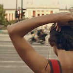 Blue Danube Film Festival in Budapest again at end of November