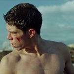 Blue Danube Film Festival in Budapest again at end of November
